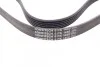 <strong>Пас поліклиновий Ford Connect (-AC)/Opel Combo 1.2 CONTITECH 6PK1460 (фото 2)</strong>