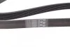 <strong>Пас поліклиновий Ford Connect (-AC)/Opel Combo 1.2 CONTITECH 6PK1460 (фото 3)</strong>