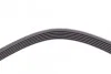 <strong>Пас поліклиновий Ford Connect (-AC)/Opel Combo 1.2 CONTITECH 6PK1460 (фото 4)</strong>