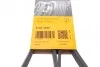 <strong>Пас поліклиновий Ford Connect (-AC)/Opel Combo 1.2 CONTITECH 6PK1460 (фото 6)</strong>