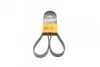 <strong>Пас поліклиновий CONTITECH 6PK1468 (фото 1)</strong>