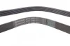 <strong>Пас поліклиновий CONTITECH 6PK1468 (фото 2)</strong>
