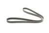 <strong>Пас поліклиновий Citroen Xantia 3.0 V6 97-03/Mitsu CONTITECH 6PK1495 (фото 5)</strong>