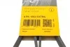 <strong>Ремінь поліклиновий CONTITECH 6PK1502 EXTRA (фото 6)</strong>