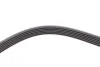 <strong>Пас поліклиновий Hyundai Tucson/Santa Fe/Kia Sportage CONTITECH 6PK1510 (фото 4)</strong>