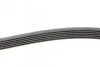 <strong>Пас поліклиновий Opel Astra F/Corsa B/Vectra B 1.4 CONTITECH 6PK1530 (фото 2)</strong>