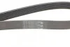 <strong>Пас поліклиновий Skoda Octavia 1.4/1.6 96-10/BMW 5 CONTITECH 6PK1548 (фото 3)</strong>