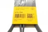 <strong>Пас поліклиновий Skoda Octavia 1.4/1.6 96-10/BMW 5 CONTITECH 6PK1548 (фото 6)</strong>