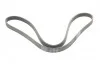 <strong>Пас поліклиновий VW T5/Amarok 2.0TDI 09-/Ford Focu CONTITECH 6PK1555 (фото 5)</strong>