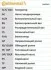 <strong>Комплект поліклиновий (ремінь+ролики) CONTITECH 6PK1555 K4 (фото 3)</strong>
