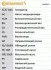 <strong>Комплект ременя генератора Audi Q5/A6/A5/A4 2.0 TDI CONTITECH 6PK1580K1 (фото 2)</strong>