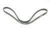 <strong>Пас поліклиновий Opel Combo 1.7DTi 04-/VW Golf/Jet CONTITECH 6PK1600 (фото 5)</strong>