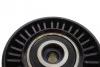 <strong>Комплект пасу поліклинового VW Crafter 2.0TDI 11- CONTITECH 6PK1613K1 (фото 12)</strong>