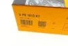 <strong>Комплект пасу поліклинового VW Crafter 2.0TDI 11- CONTITECH 6PK1613K1 (фото 18)</strong>