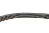 <strong>Комплект пасу поліклинового VW Crafter 2.0TDI 11- CONTITECH 6PK1613K1 (фото 2)</strong>