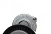 <strong>Комплект пасу поліклинового VW Crafter 2.0TDI 11- CONTITECH 6PK1613K1 (фото 6)</strong>