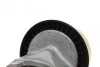 <strong>Комплект пасу поліклинового VW Crafter 2.0TDI 11- CONTITECH 6PK1613K1 (фото 7)</strong>