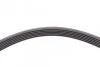 <strong>Ремінь поліклиновий Opel Astra H 1,7d 04> ContiTech CONTITECH 6PK1623 (фото 4)</strong>