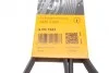 <strong>Ремінь поліклиновий Opel Astra H 1,7d 04> ContiTech CONTITECH 6PK1623 (фото 6)</strong>