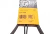 <strong>Пас поліклиновий Renault Megane 2.0 96-03/Opel Ast CONTITECH 6PK1635 (фото 5)</strong>