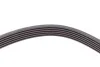 <strong>Пас поліклиновий VW LT 2.8TDI 97-06/Ford Transit 2 CONTITECH 6PK1642 (фото 4)</strong>