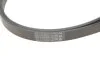 <strong>Комплект ременя генератора CONTITECH 6PK1642K3 (фото 3)</strong>