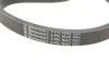 <strong>Комплект ременя генератора CONTITECH 6PK1642K3 (фото 4)</strong>