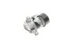 <strong>Комплект ременя генератора CONTITECH 6PK1642K3 (фото 5)</strong>