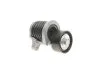 <strong>Комплект ременя генератора CONTITECH 6PK1642K3 (фото 6)</strong>