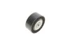 <strong>Комплект ременя генератора CONTITECH 6PK1642K3 (фото 7)</strong>