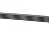 <strong>Ремінь поліклиновий CONTITECH 6PK1675 (фото 2)</strong>