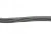 <strong>Пас поліклиновий Citroen Berlingo 1.9D (1868) CONTITECH 6PK1680 (фото 2)</strong>