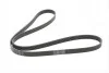 <strong>Пас поліклиновий Citroen Berlingo 1.9D (1868) CONTITECH 6PK1680 (фото 5)</strong>