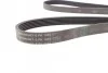 <strong>Ремень генератора LT 2.8 02> CONTITECH 6PK1685 (фото 2)</strong>