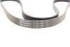 <strong>Пас поліклиновий Skoda Yeti/Seat Toledo/VW Touran/ CONTITECH 6PK1693 (фото 2)</strong>
