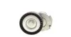 <strong>Комплект пасу поліклинового з насосом VW Caddy III CONTITECH 6PK1693WP1 (фото 11)</strong>