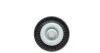 <strong>Комплект пасу поліклинового з насосом VW Caddy III CONTITECH 6PK1693WP1 (фото 12)</strong>