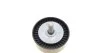 <strong>Комплект пасу поліклинового з насосом VW Caddy III CONTITECH 6PK1693WP1 (фото 14)</strong>