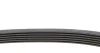 <strong>Комплект пасу поліклинового з насосом VW Caddy III CONTITECH 6PK1693WP1 (фото 2)</strong>
