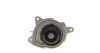 <strong>Комплект пасу поліклинового з насосом VW Caddy III CONTITECH 6PK1693WP1 (фото 6)</strong>