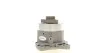 <strong>Комплект пасу поліклинового з насосом VW Caddy III CONTITECH 6PK1693WP1 (фото 7)</strong>