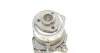 <strong>Комплект пасу поліклинового з насосом VW Caddy III CONTITECH 6PK1693WP1 (фото 8)</strong>