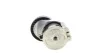 <strong>Комплект пасу поліклинового з насосом VW Caddy III CONTITECH 6PK1693WP1 (фото 9)</strong>