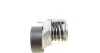 <strong>Комплект пасу поліклинового з насосом VW Caddy III CONTITECH 6PK1693WP1 (фото 10)</strong>