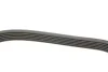 <strong>Комплект (ремінь+ролики) CONTITECH 6PK1698K1 (фото 3)</strong>