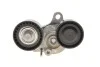 <strong>Комплект (ремінь+ролики) CONTITECH 6PK1698K1 (фото 7)</strong>