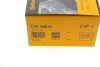 <strong>Комплект (ремінь+ролики) CONTITECH 6PK1698K1 (фото 8)</strong>