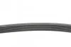 <strong>Ремінь поліклиновий Peugeot Partner 1,6HDI 05>, 08> ContiTech CONTITECH 6PK1705 (фото 2)</strong>