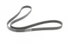 <strong>Ремінь поліклиновий Peugeot Partner 1,6HDI 05>, 08> ContiTech CONTITECH 6PK1705 (фото 5)</strong>
