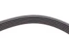 <strong>Пас поліклиновий Citroen Berlingo 1.6 HDI (+AC) CONTITECH 6PK1710 (фото 3)</strong>
